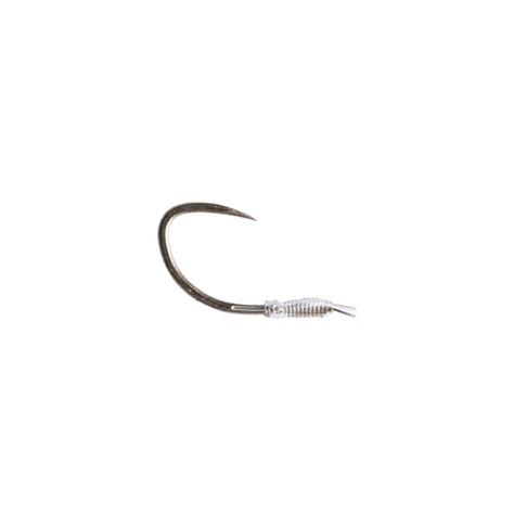 Drennan Hook Plate System Wide Gape Pellet Tackle And Baits