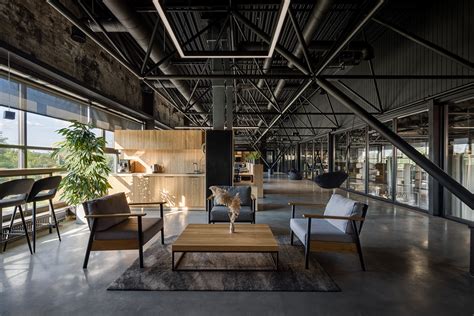 MOVA on Behance