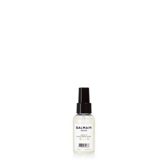 Balmain Leave In Conditioning Spray Travelsize Mysc Parfumerie