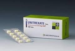 Methotrexate 2 5mg Tablets Rosheta Saudi Arabia