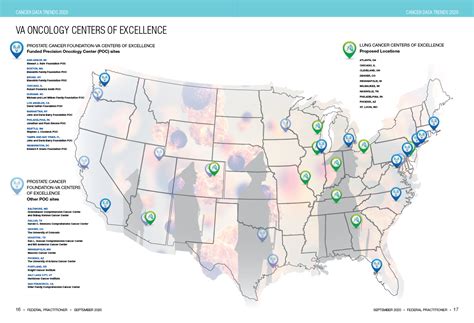 2020 Cancer Data Trends | Federal Practitioner