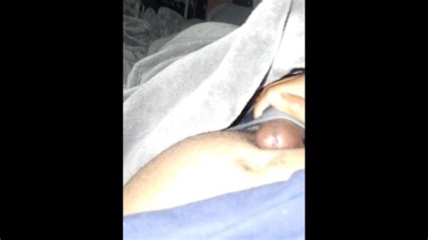 Sneaky Stroke In Dark Living Room Pornhub Gay