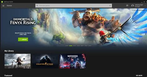 Latest How To Avail Nvidia Geforce Now In India For Under Rs In