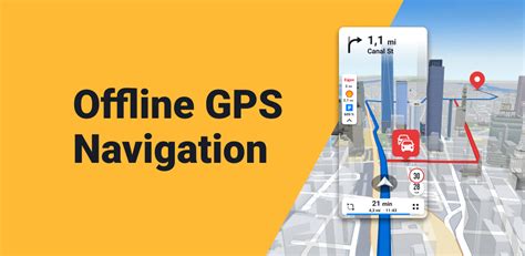 How To Download Sygic Gps Navigation And Maps Latest Version For Android 2024