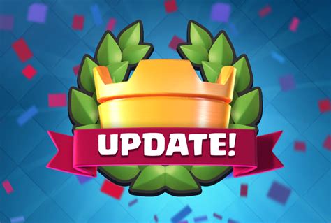 New Giant Goblin/Goblin Giant Card in Clash Royale (September Update ...