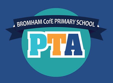 Bromham Primary School - Bromham PTA