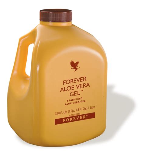 Buy Lowest Price Ever 50 Off Forever Living Aloe Vera Gel™ 1000ml