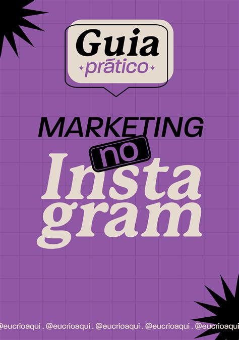 Guia Prático Marketing no Instagram Helen Aquino Hotmart