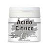 Cido C Trico Arc Lor Produtos Para Confeitaria E Panifica O