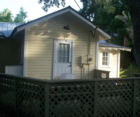 Development of a Tiny House Community in Canada