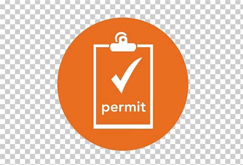 Permit Icon At Vectorified Collection Of Permit Icon Free For