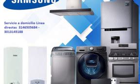 Samsung Servicio Tecnico A Domicilio 3146505684 Barranquilla Doplim