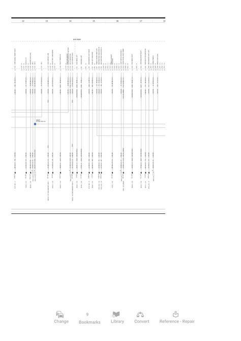 Porsche 911 Carrera S 991 2012 Wiring Diagrams F6 3 8l