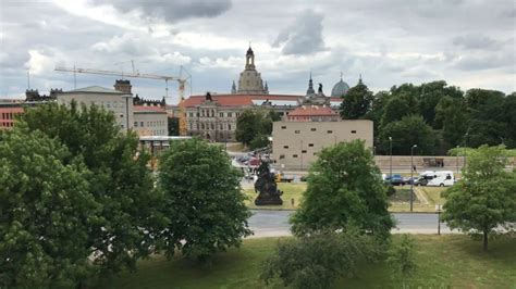 2 Zimmer Wohnung zu vermieten Steinstraße 1 01069 Dresden Pirnaische