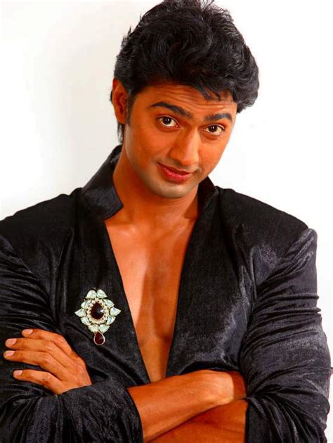 Dev Most Hot and Hit Bengali Actor Photos - Celebrities News