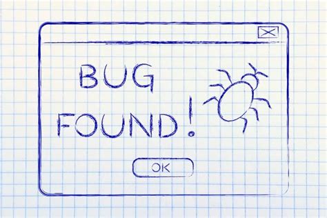 bug solution stock  royalty  bug solution images depositphotos