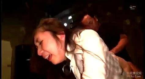 Watch Asian23 X Xx Asian Porn SpankBang