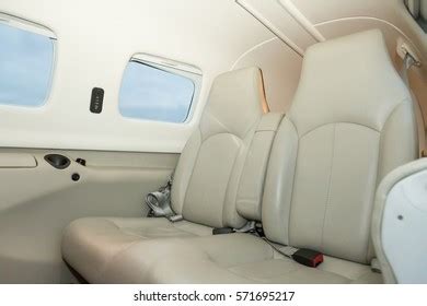 2,033 Small Plane Interior Images, Stock Photos, 3D objects, & Vectors | Shutterstock