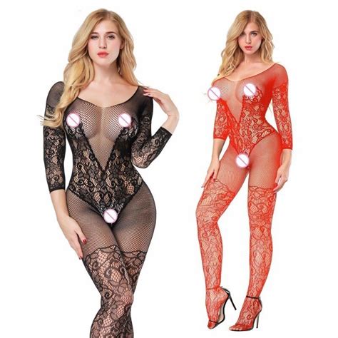 Lingerie Sexy Sous V Tements Rotiques Chaude Femmes Grande Taille