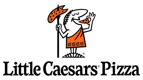Why you should Call Little Caesars instead of using the app 17