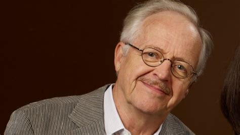 Eric Peterson Takes The News Quiz Cbc Radio