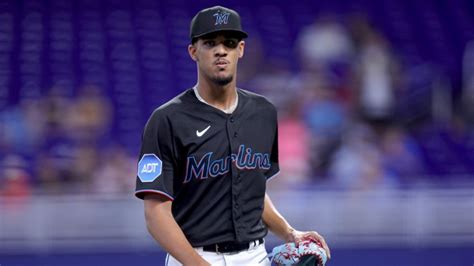 Marlins Vs Rockies Betting Odds Free Picks And Predictions Pm