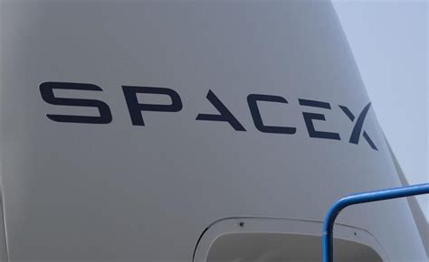 La Nasa Anuncia Fecha De Lanzamiento De La C Psula De Carga De Spacex