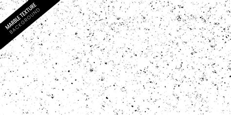 Granite Background Vector Art, Icons, and Graphics for Free Download