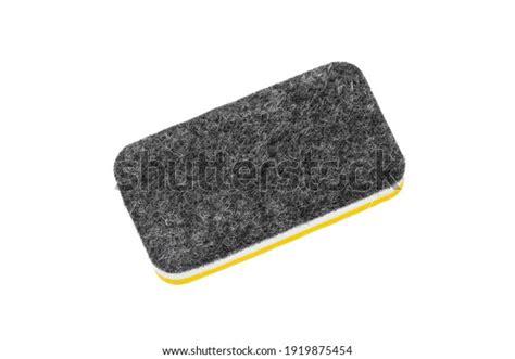 14,792 Board Cleaner Images, Stock Photos & Vectors | Shutterstock