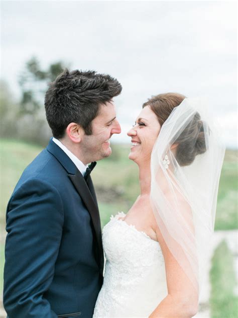 Whistling Straits Wedding Photographers Carly Mccray Photography