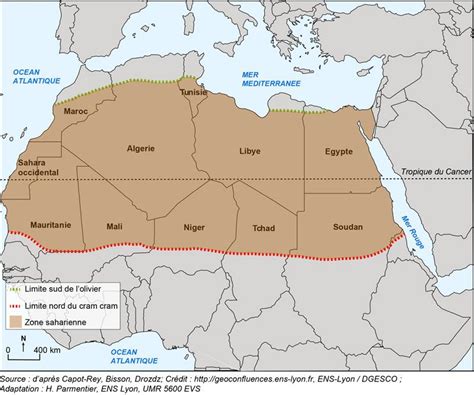 Épinglé sur PEOPLE of SAHARA