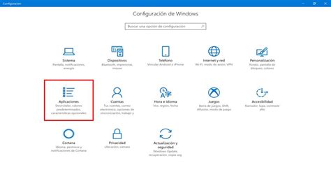 Windows No Puedo Instalar Aplicaciones Fuera De La Tienda