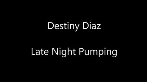 Breast Milk Pumping Porn Tube Video Clips Clips Sale