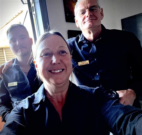 Pettigrew funerals provide compassionate care for local families 2