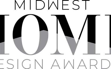 MIDWEST HOME DESIGN AWARDS 2022 Space Turtle Construction