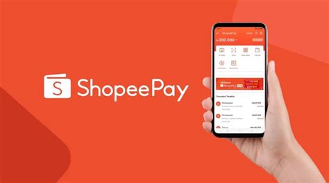 Shopee