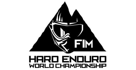 Hard Enduro World Championship 2021 - Pro Motorcycle Racing - ThumperTalk