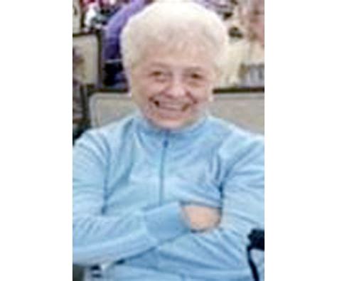 Janet Mills Obituary (1932 - 2022) - Winston-Salem, NC - Winston-Salem ...