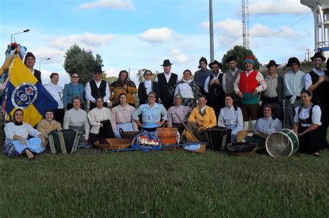 Festas Populares De Corroios C Mara Municipal Do Seixal