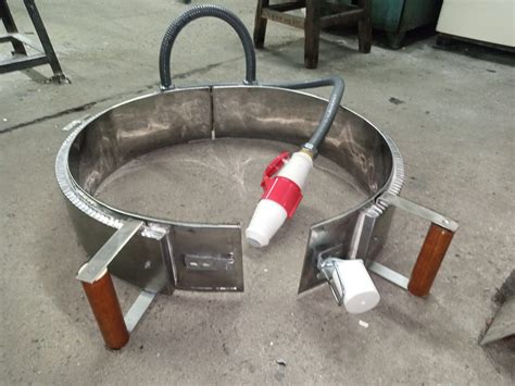 Portable Photoshop 2023