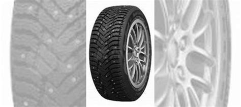 Cordiant Snow Cross 2 SUV 215/65 R16 102T купить в Нижнем Новгороде | Авито