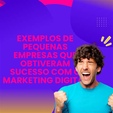 🌝a Importância Do Marketing Digital Para A Pequenas Empresas Digital Ser