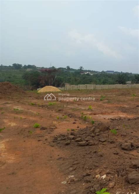 For Sale Most Affordable Govt Approved Estate Strategically Located