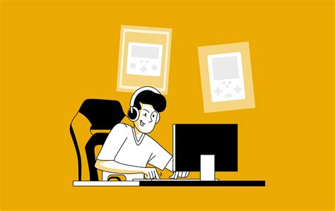 Cost to Build a Gaming Platform Like Roblox