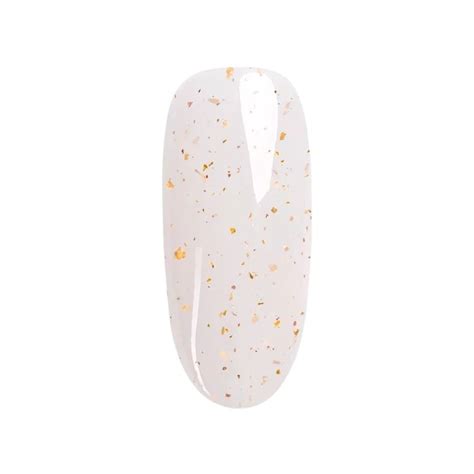 NeoNail Glitter Effect Base Nude Sparkle 7 2 Ml