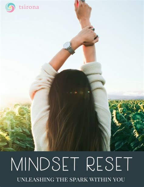 Mindset Reset How To Stay Motivated Mindset How Are You Feeling