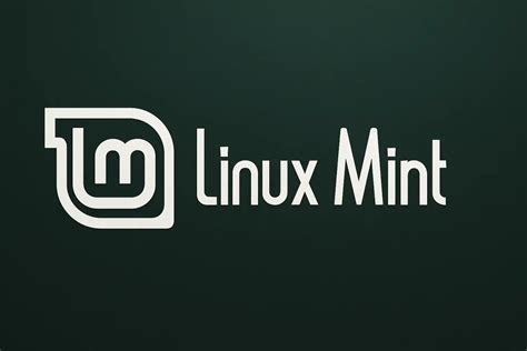 Linux Mint 223 Zena Levoluzione Del Desktop Cinnamon A Natale 2025
