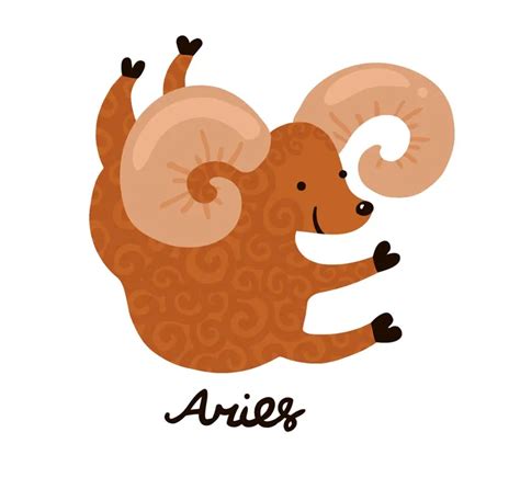 Ramalan Zodiak Aries Hari Ini Kamis 3 November 2022 Saatnya