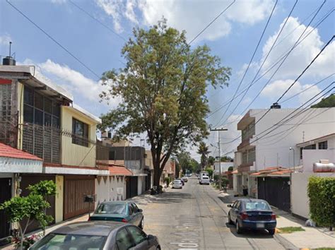 Venta Casa En Hacienda De Echegaray Naucalpan De Ju Rez Bnd Icasas Mx