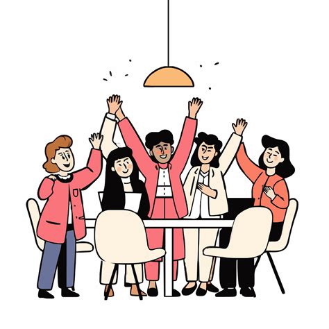 Top 5 Benefits of Implementing AI Meeting Summarization Tools